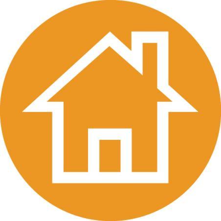 Apartamenty Polanki - Visitopl Kołobrzeg Eksteriør bilde